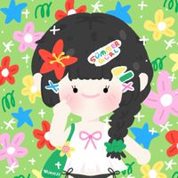 ˚⠀⭐ 𓈒เติมเกม ม ลิน ลิน _ 💢