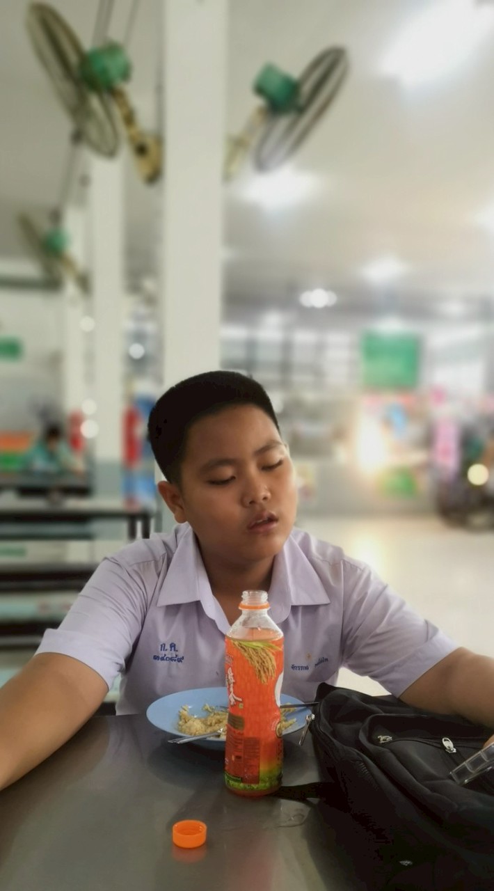 ั มังกร