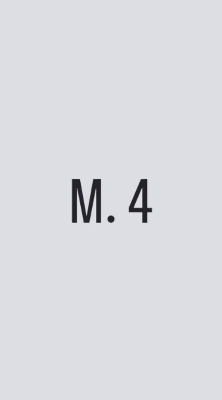 ครู sine ม.4 อ.31291