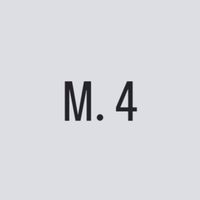 ครู sine ม.4 อ.31291