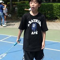 2025~天天奕奕Y