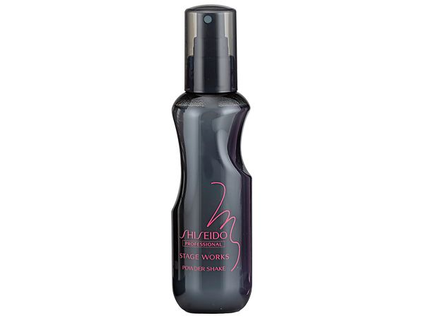 SHISEIDO 資生堂~羽絨蓬蓬霧(150ml)【D666881】，還有更多的日韓美妝、海外保養品、零食都在小三美日，現在購買立即出貨給您。