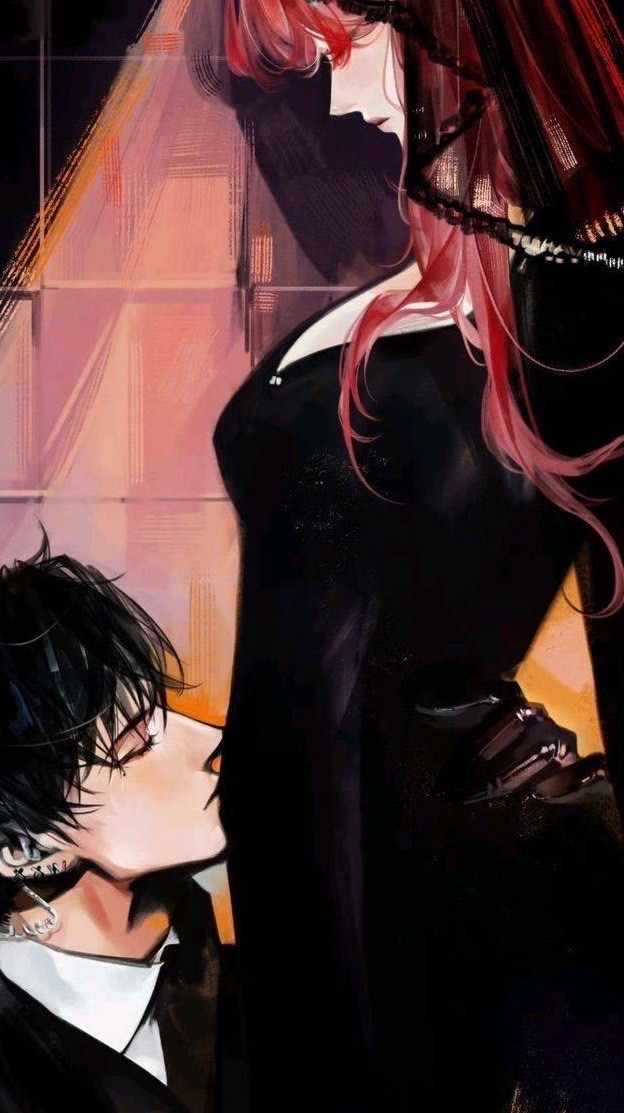 ⌒⌒ ゛　　折恋　　☨゛