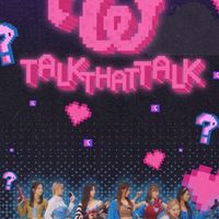 TWICE好きな人！おいで！