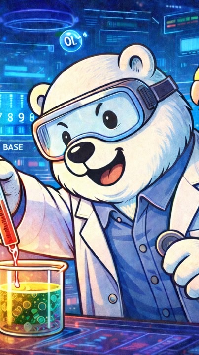 115學年國二理化A1班