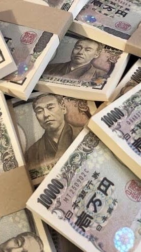 【コロナ融資】具体的な受け取り方・実績者の情報交換