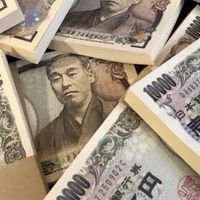 【コロナ融資】具体的な受け取り方・実績者の情報交換