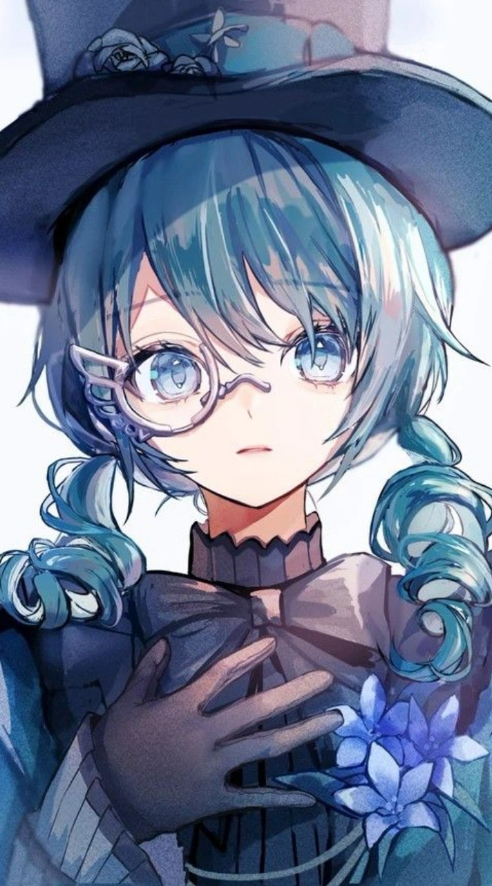 声劇･セリフ読みやろ！