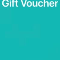 ซื้อขาย Gift Voucher