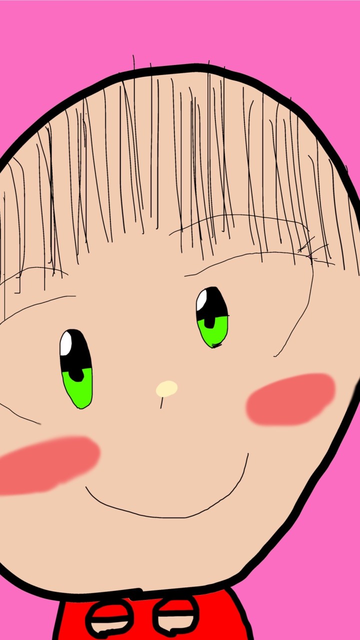 Please gather if you like Hololive.