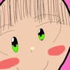 Please gather if you like Hololive.