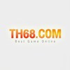 TH68