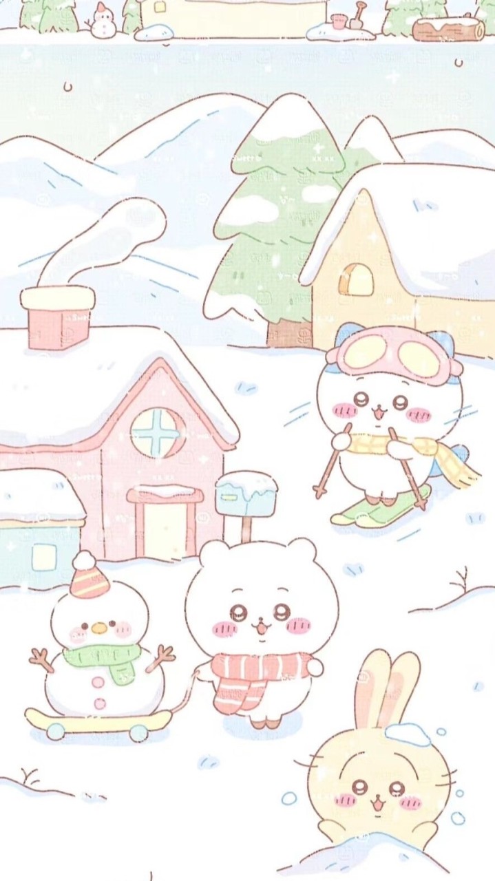 楽しいまったり雑談
