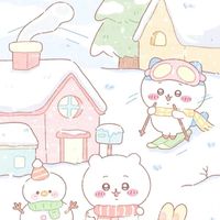 楽しいまったり雑談