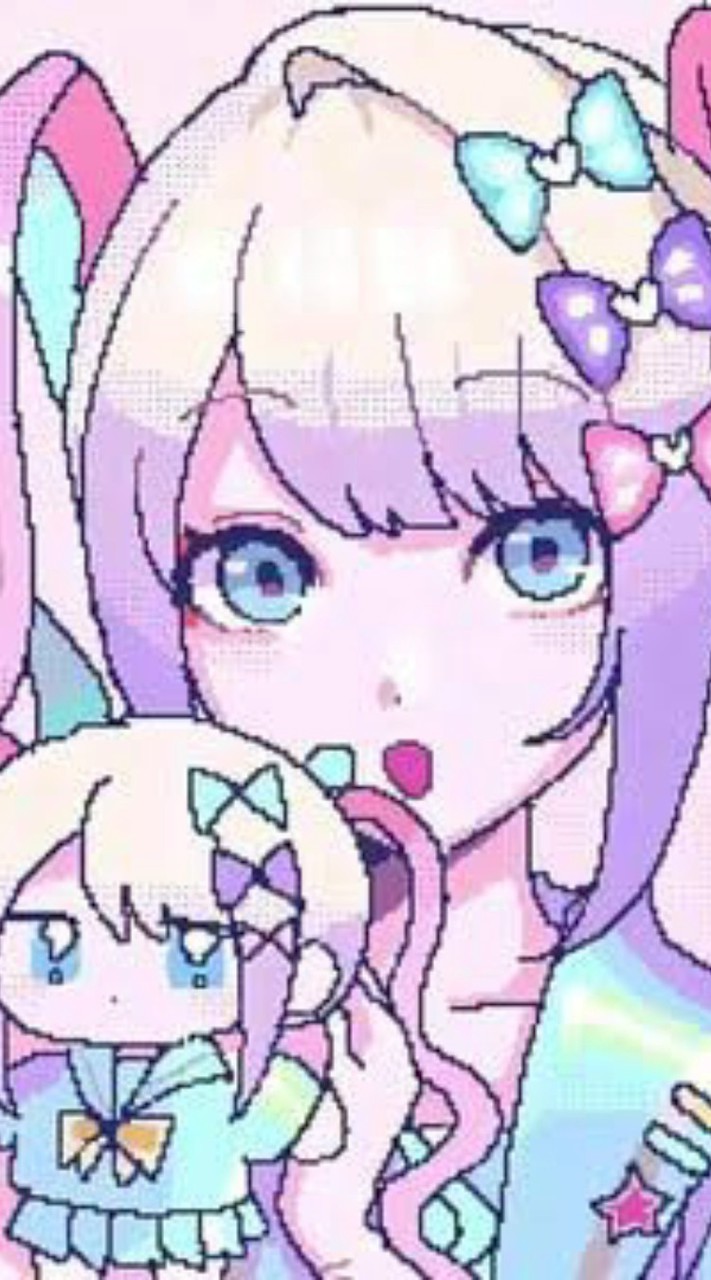 ☠︎𓏶⚔︎𓆩⚚☾自然愛好者聚集地☽⚚𓆪⚔︎𓏶☠︎