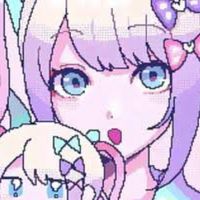 ☠︎𓏶⚔︎𓆩⚚☾自然愛好者聚集地☽⚚𓆪⚔︎𓏶☠︎
