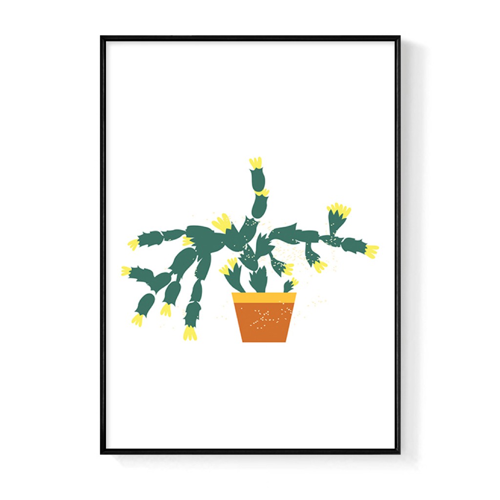 ◆ 品名：療癒花園II –––––––––––––––––––––––– 打造你的療癒多肉小花園！ 簡約明快的造型，搭配北歐風低彩卻可愛的撞色，毫不違和的展現生命力。 很適切展現活潑又俐落的空間佈置，