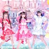 のんふぃく！ 新メンバーオーディション情報