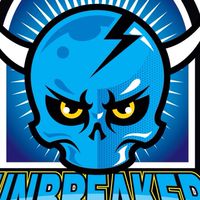 CardHubUnbreaker