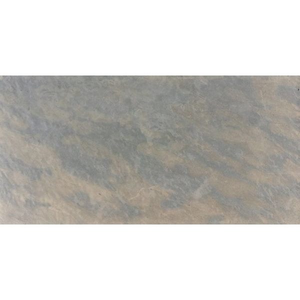 拓採岩 板岩SL105 California Gold金瓜石