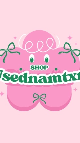 usedbynamtxns