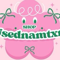 usedbynamtxns