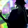 RADWIMPS好きの人