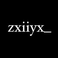 zxiiyx_不定期ʺ̤連線代購群🇰🇷✈️