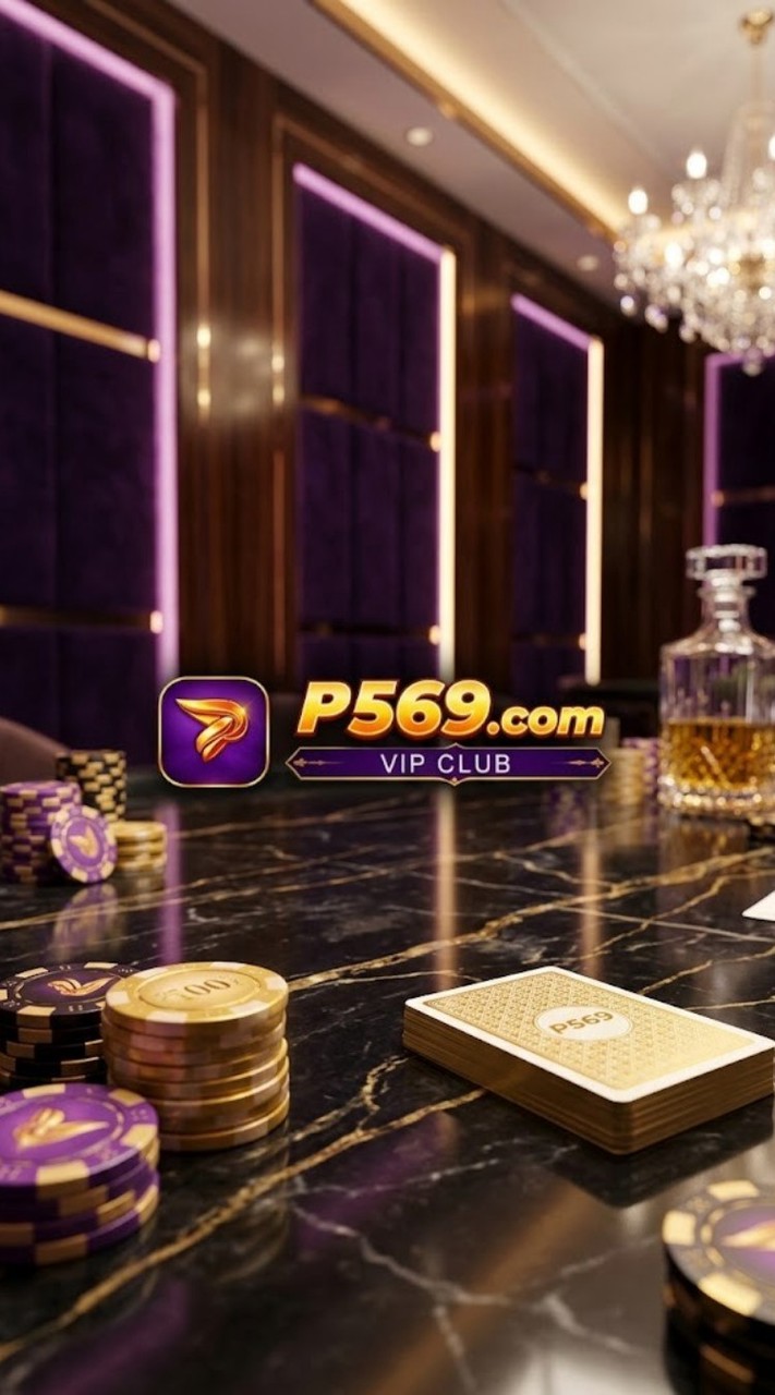 P569 | Official | 2026 ✅️