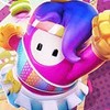 フォールガイズのまったり雑談！