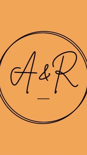 🎀A&R韓國連線代購🎀