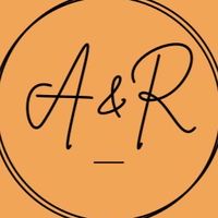 🎀A&R韓國連線代購🎀