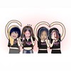 BLACKPINK 周邊代購