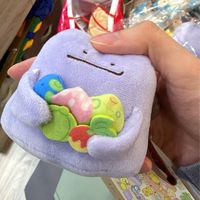 真愛日本寶可夢 預購/代購