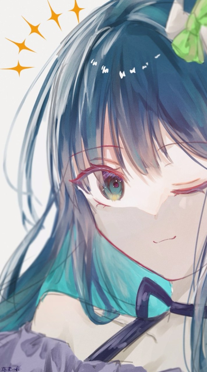mmmrなりきり〜ゆるなりを添えて〜