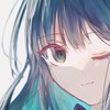 mmmrなりきり〜ゆるなりを添えて〜