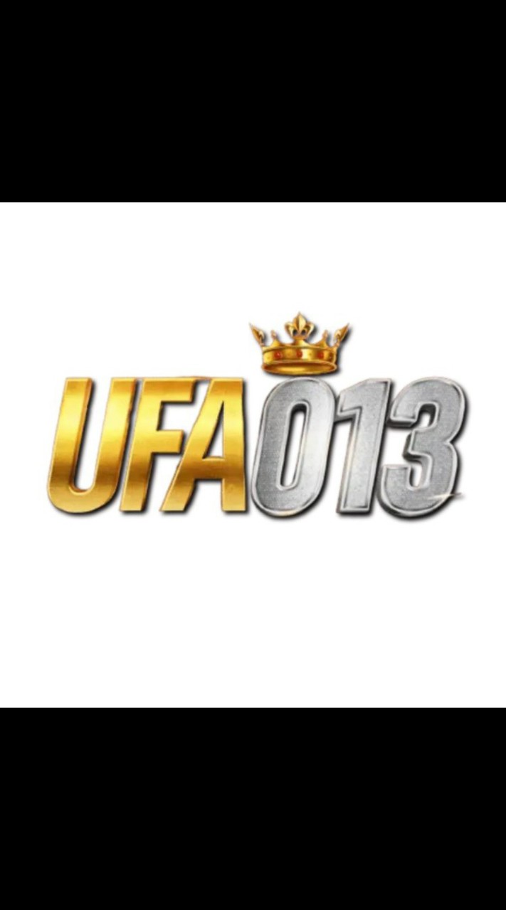 UFA013 Official | ทางเข้าใหม่