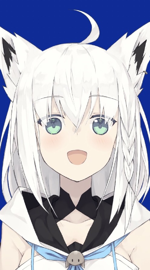 OpenChat ホロライブ好き集まれ！