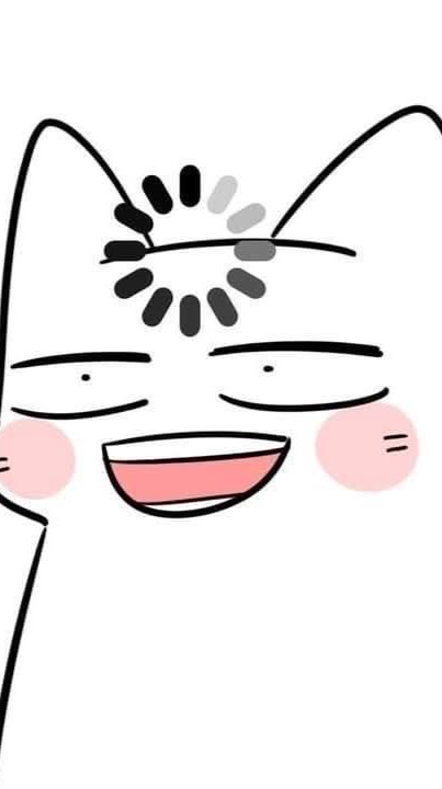 แจ้งปัญหางานห้องตัด