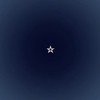 【雑談・イラスト】みんなで絵かこ！