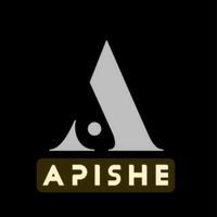 KATZ&APISHE SNOW ACADEMY