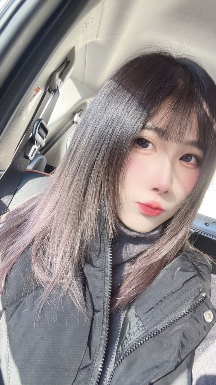 在脆大爆發的群組🤍_chubby_girls