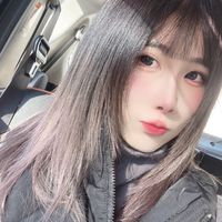在脆大爆發的群組🤍_chubby_girls