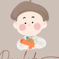 Dino._.kids