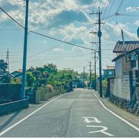 🫧雑談＆恋バナ🌷 男子禁止