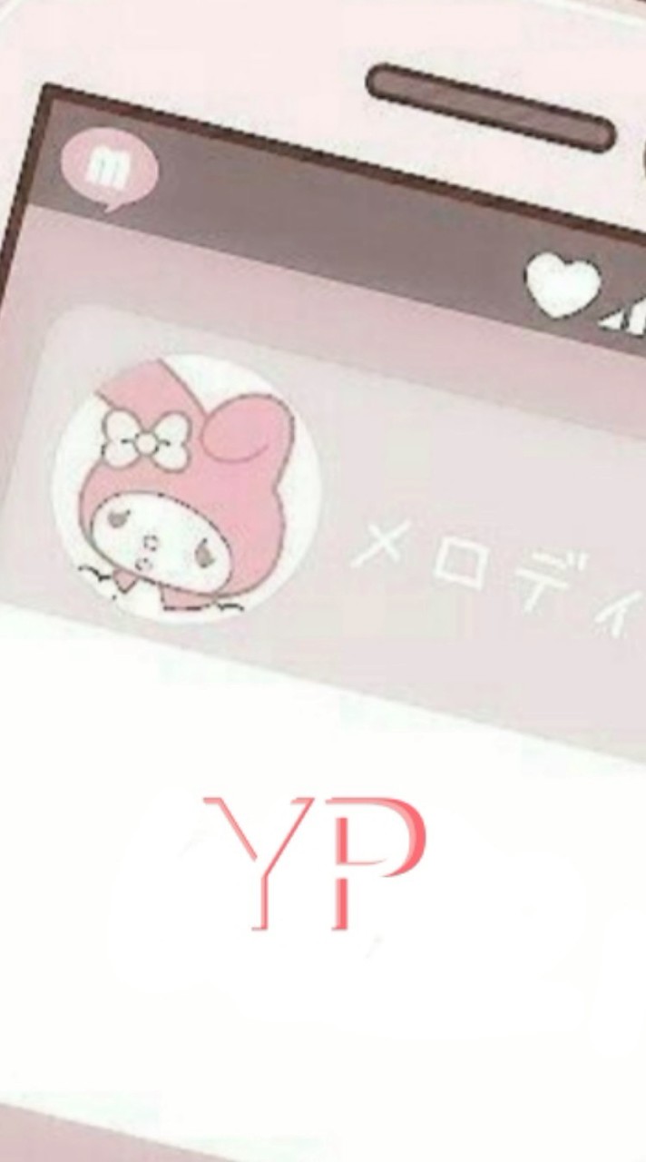 ♡⁠˖⁠꒰ YP ꒱ ♪