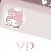 ♡⁠˖⁠꒰ YP ꒱ ♪