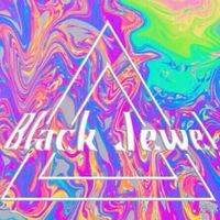 Black Jewel黑珠寶奇幻旅程各國連線
