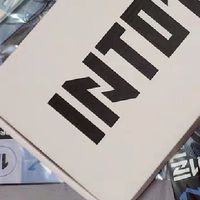 ตลาดนัด​INTO1​byพี่ตาล