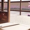 原神 限定 宣伝部屋